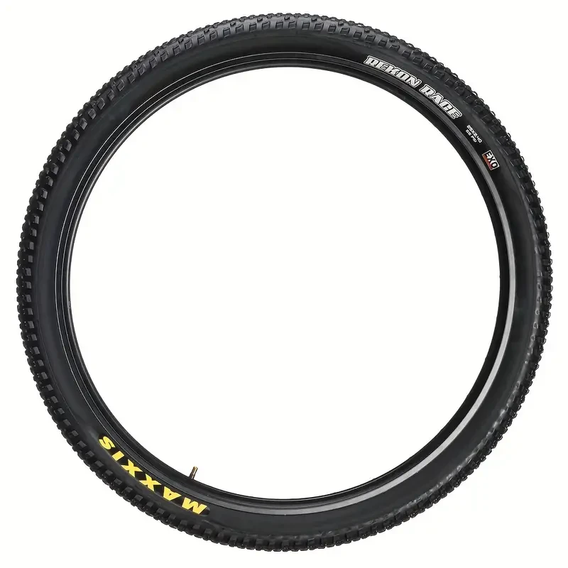 MAXXIS REKON RACE XC Mountain Bike Tires - 27.5 & 73.66 cm