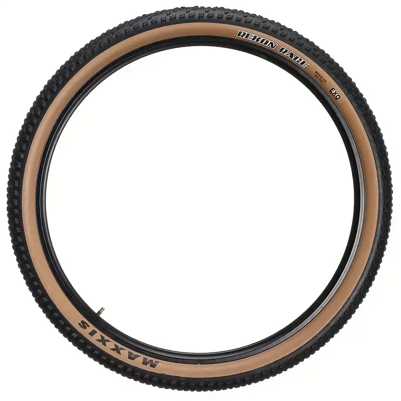 MAXXIS REKON RACE XC Mountain Bike Tires - 27.5 & 73.66 cm