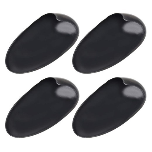 Hairdressing Tools Hair Coloring Bowl For Barber Shop