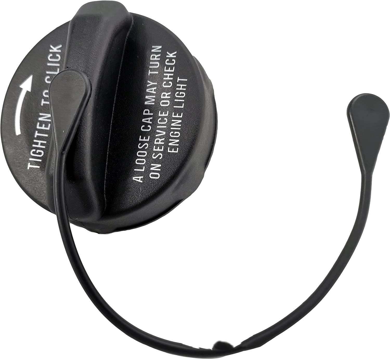 Fuel Tank Cap