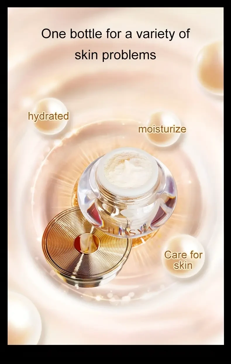 ilisya 3pcs gentle hydration long lasting moisture centella asiatica infused suitable for types facial skin stimulating vitality care gift details 0ilisya 3pcs gentle hydration long lasting moisture centella asiatica infused suitable for t