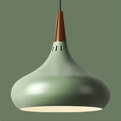 Decorative Lamps And Lanterns Modern And Simple