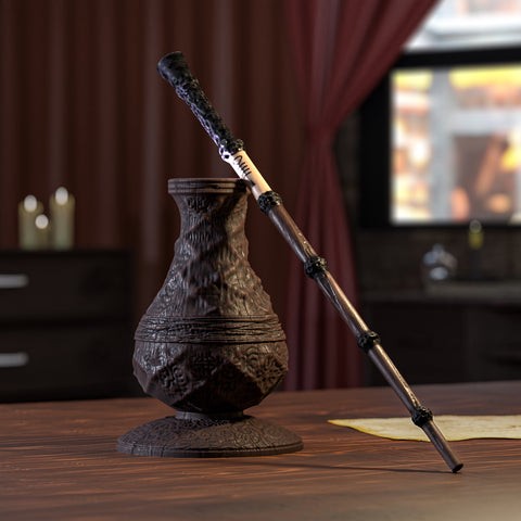 The Original Fire Magic Wand Sale (Not available elsewhere)