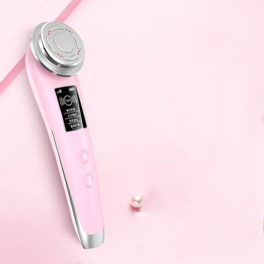 Photon Rejuvenation Beauty Instrument