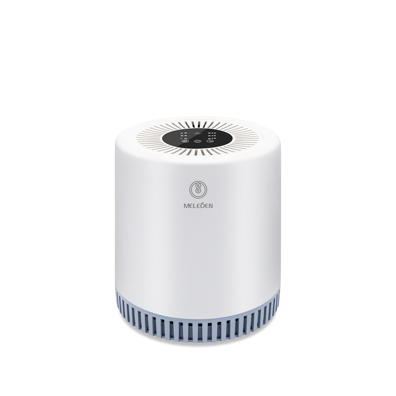 Indoor Household Air Purifier Filter Element