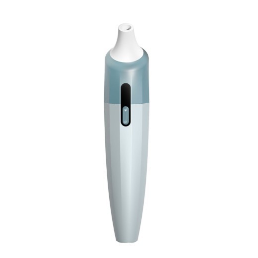 Electric Beauty Visualization Blackhead Instrument