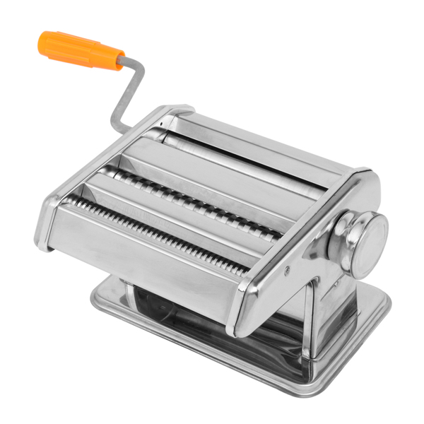 American Standard Stainless Steel Manual Laminating Machine