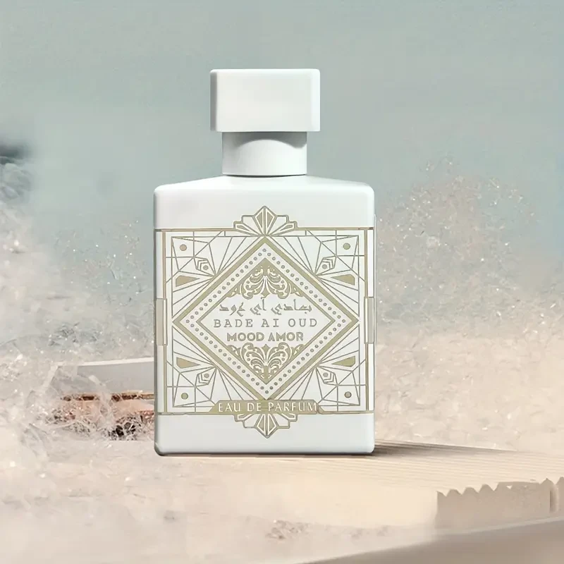 Pineapple & Vanilla Scented Eau de Toilette for Women