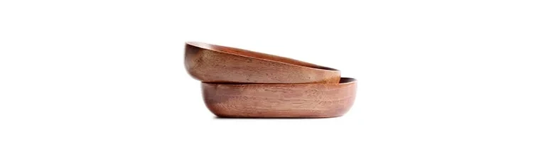 Japanese creative small tray
