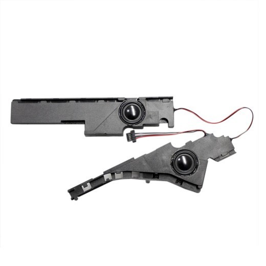 Suitable For ASUS X550 Speakers X550V F550 Y581 K550 W581L Speakers