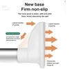 Drill-Free Adjustable Rod (Buy 3 Free Shipping)