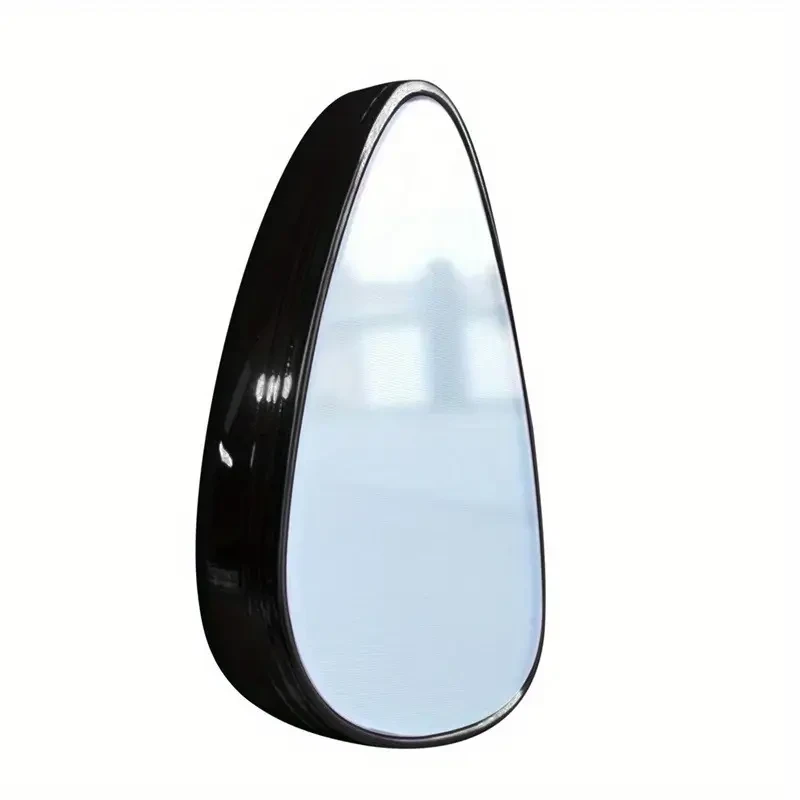 Waterproof Nano Hair Eraser for Men & Women