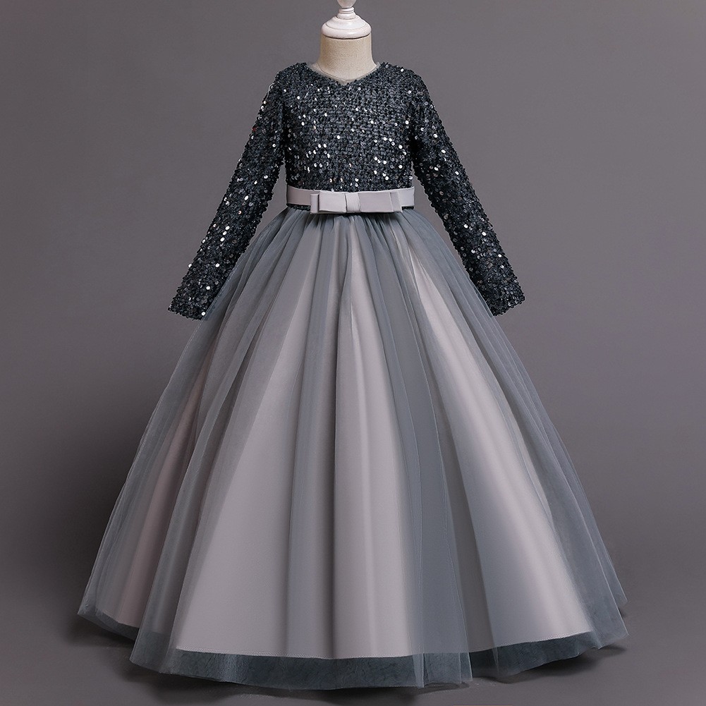 Sparkling Style