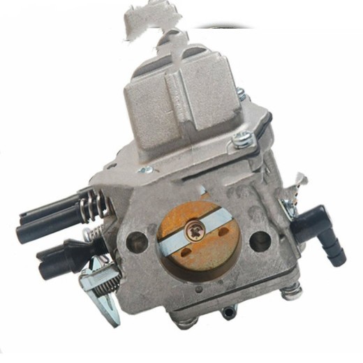 Supply Carburetor Set For Stihl Chainsaw