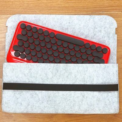 Dot Bluetooth mechanical keyboard