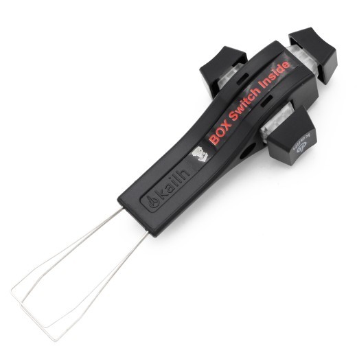 Wire Puller Game Mechanical Keyboard