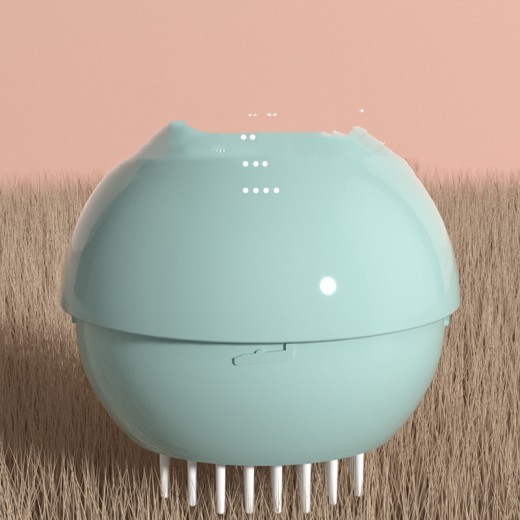 Pet Hair Removal Cleaning Brush