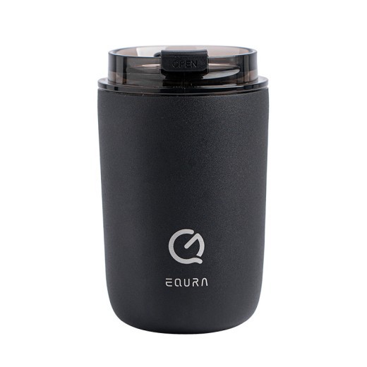 Mini Accompanying Vacuum Cup Children's Gift Student Straw Cup