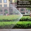 Pressure water gun- turn your hose into a pressure washer!