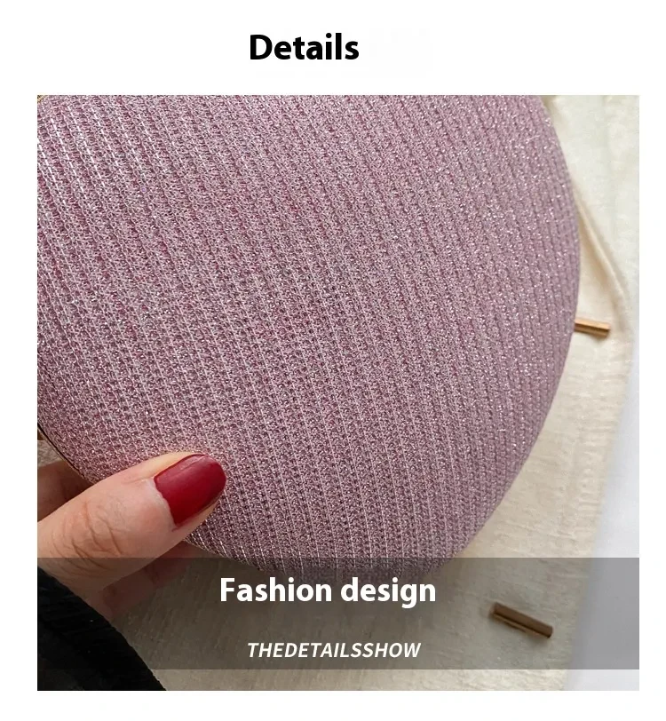 Clutch Bag Women