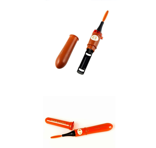 Electric Hair Lasher