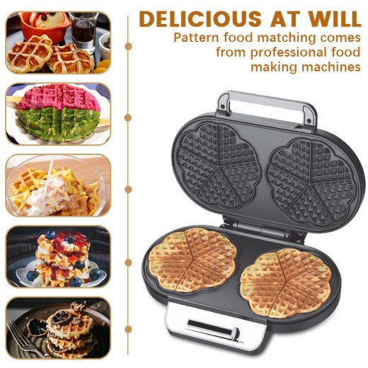Stainless Steel Round Roller Pizza Cutter Creative Single Wheel Cake Cut Knife Kitchen Gadgets