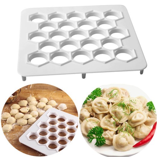 Dumpling Artifact 23 Dumpling Artifacts Lazy Manual Making Machine Kitchen Gadgets Dumpling Mold