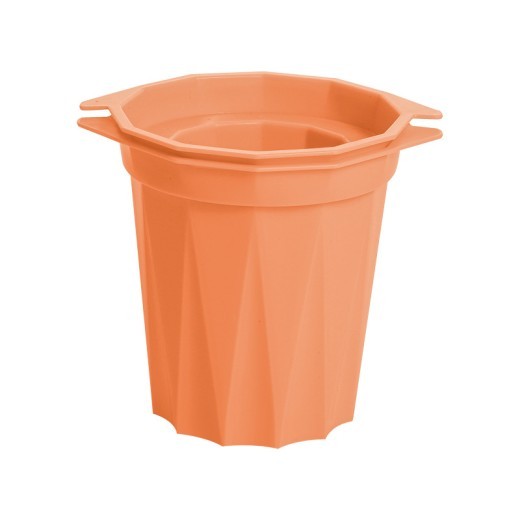 Summer Mate Ice Maker Juice Cup