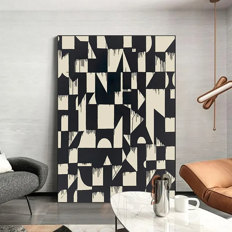 Processing Customized Decoration Drawings For Hotel Apartment Model Rooms