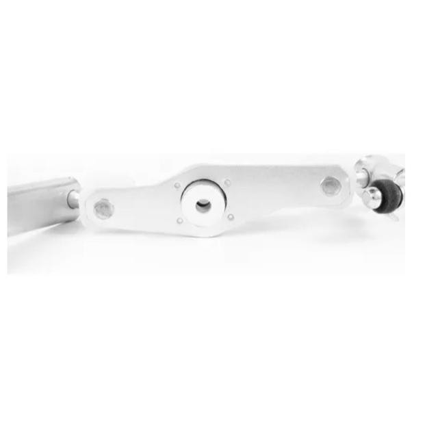 Aveo 1.6 2004-2017 Transmission Shifting Mechanism