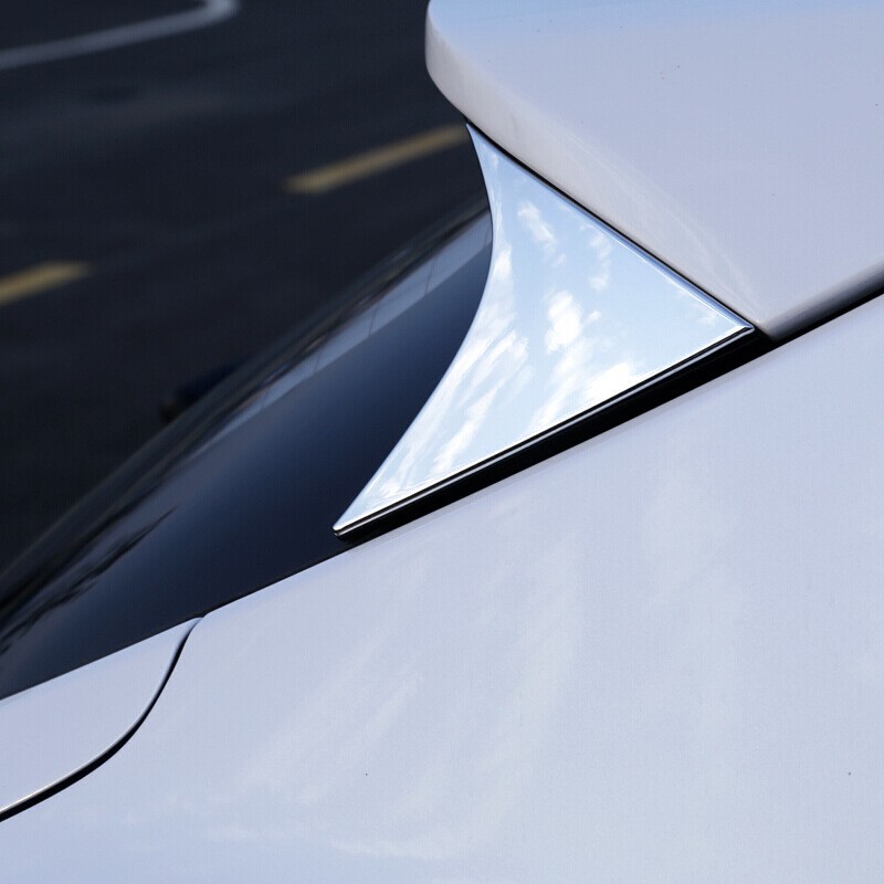 Stainless Steel Cx5 Built-In Threshold Bar Black Label