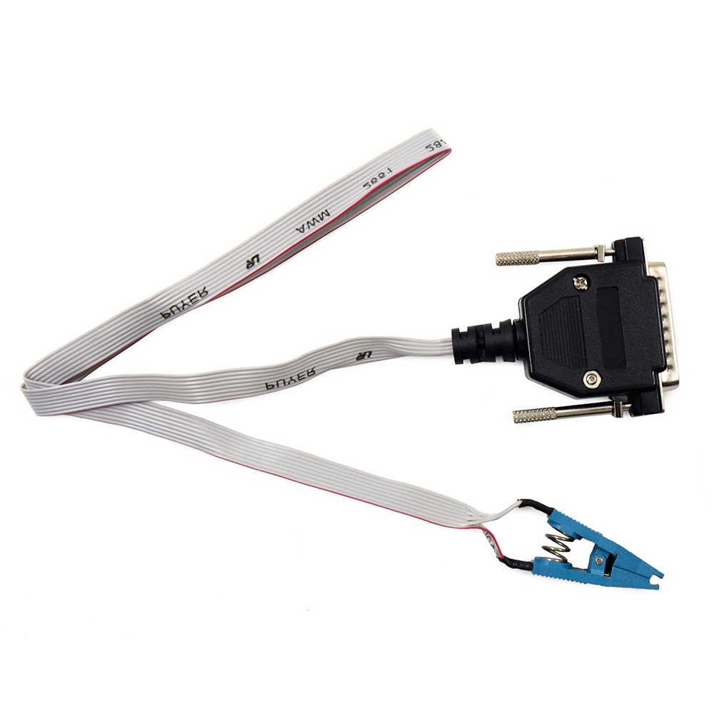 ST01 01/02 Cable for Digiprog3