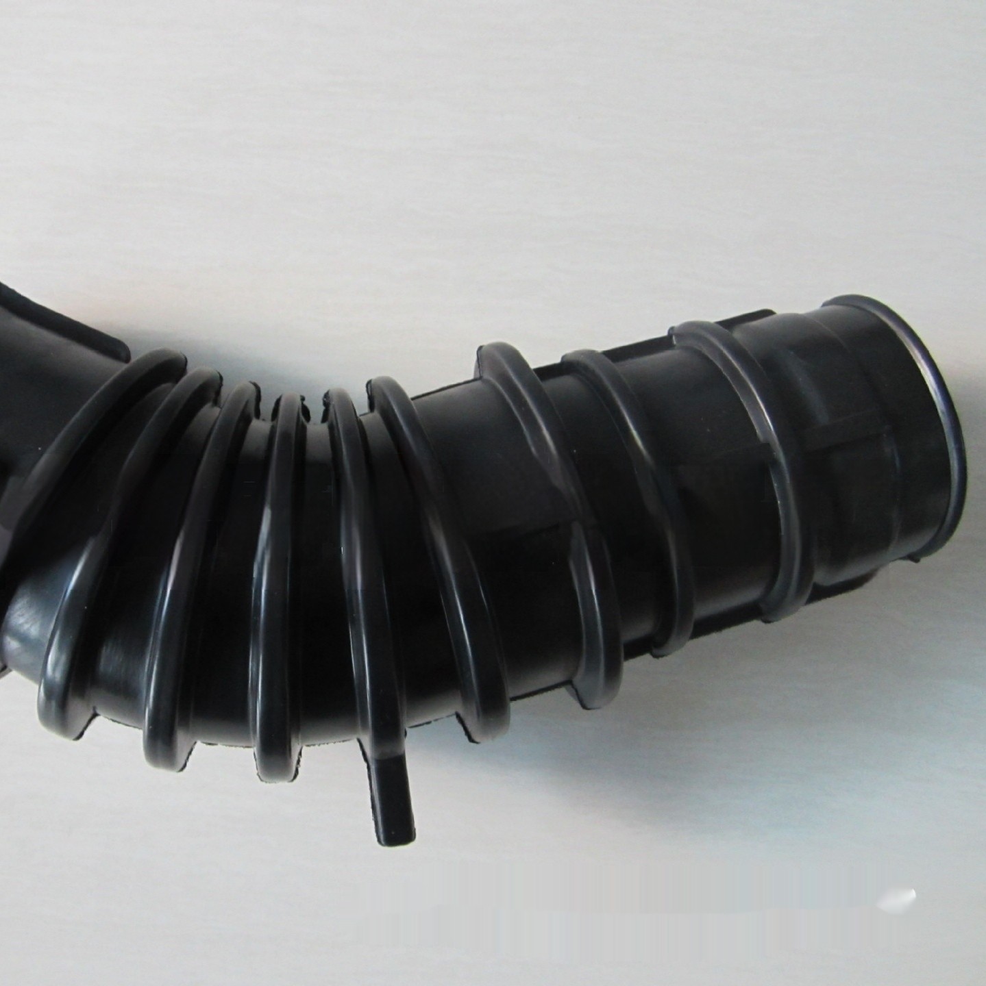 Air Intake Hose 95479322 Suitable For Automobiles