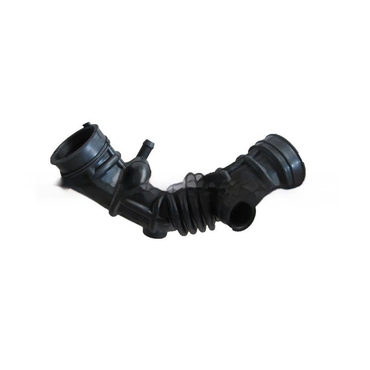 Air Intake Hose 95479322 Suitable For Automobiles