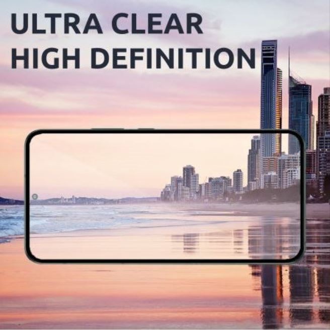 Samsung S22 Screen Protector
