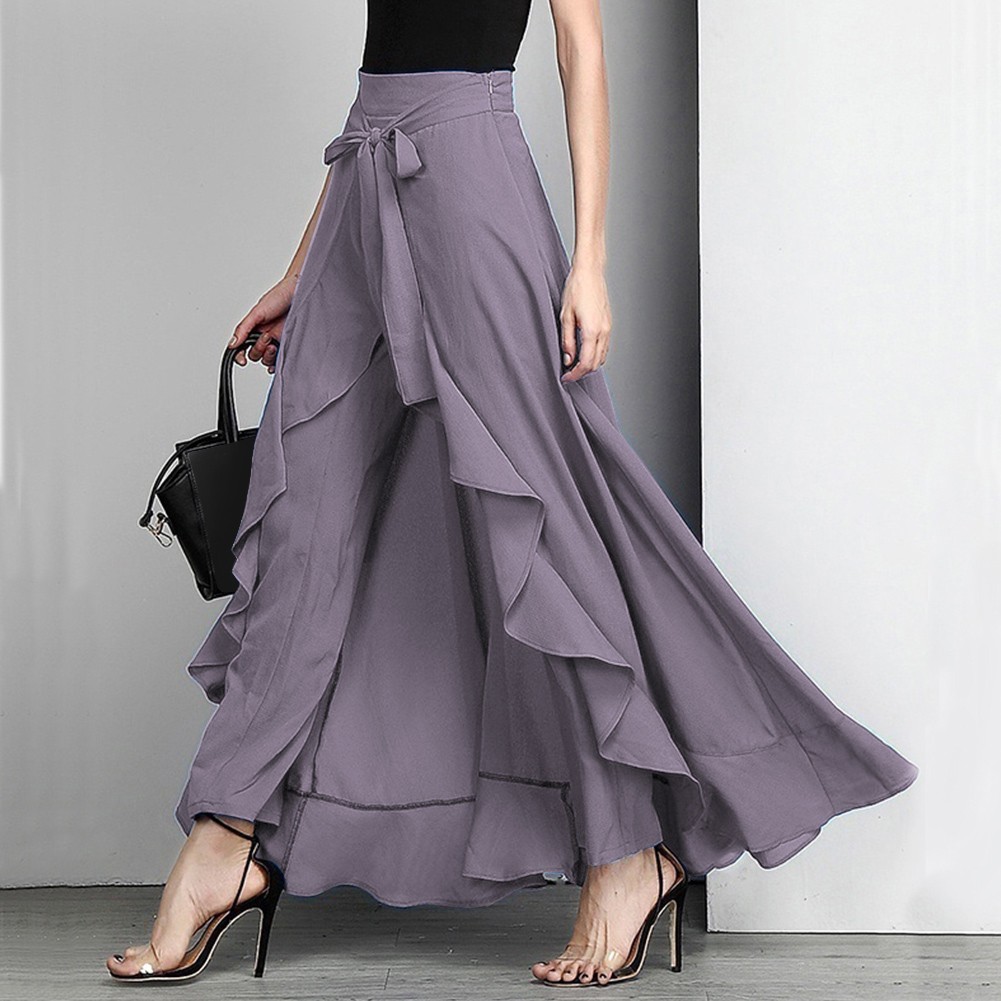 Flawless Fashion