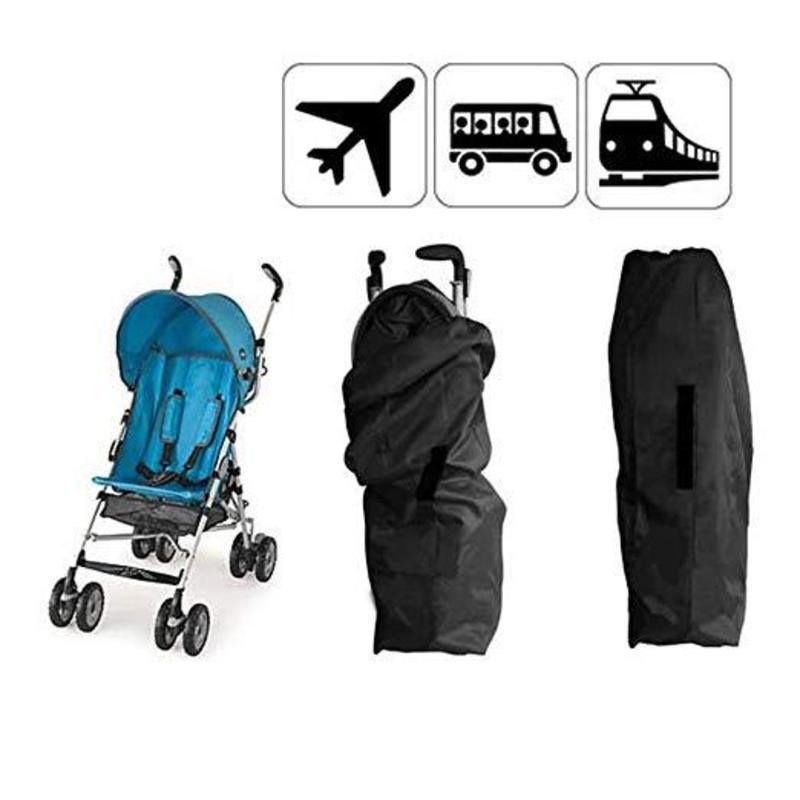 Pram Bag Stroller Travel Bag1