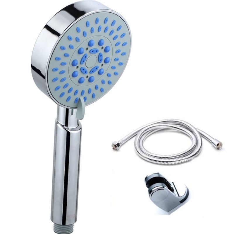 Bathroom Shower Head