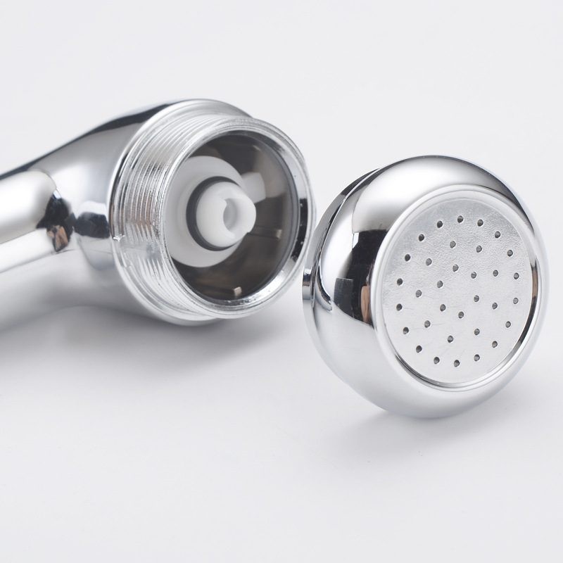 Bathroom Shower Head Toilet Bidet Spary