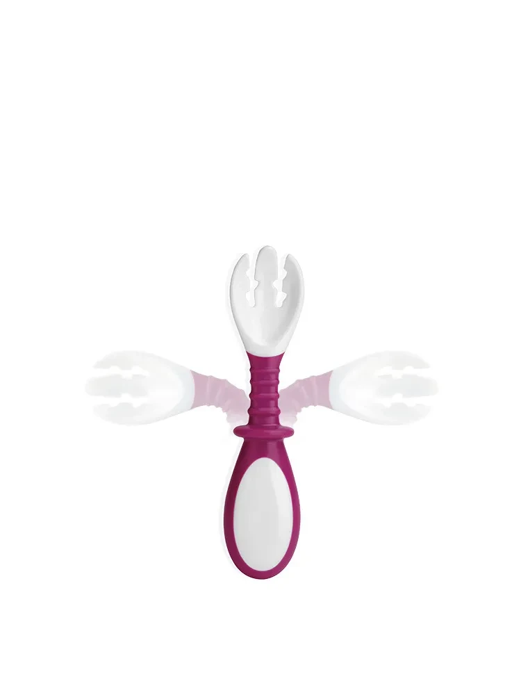 Baby large capacity suction cup bowl