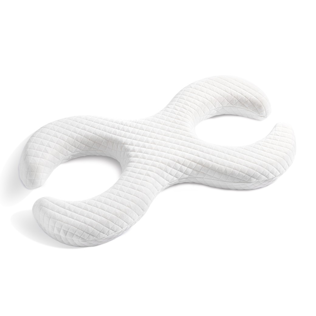 Side Sleeping Pillow Beauty Does Not Press The Face To Prevent Wrinkles