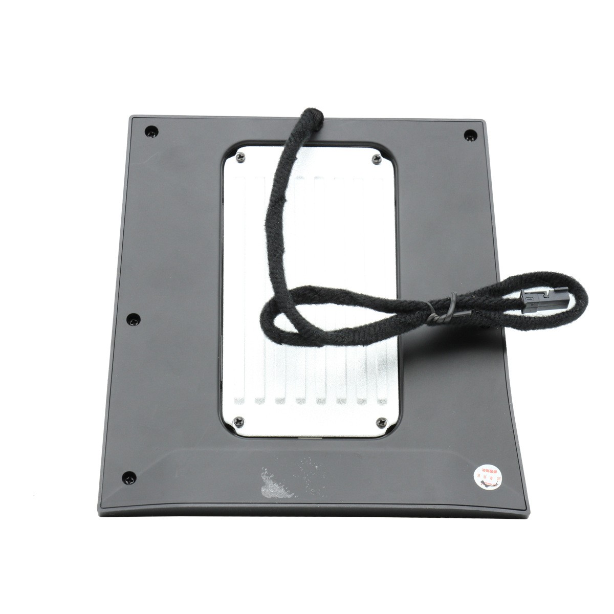 New Domineering Wireless Charging Car Auto-sensing Dedicated Car