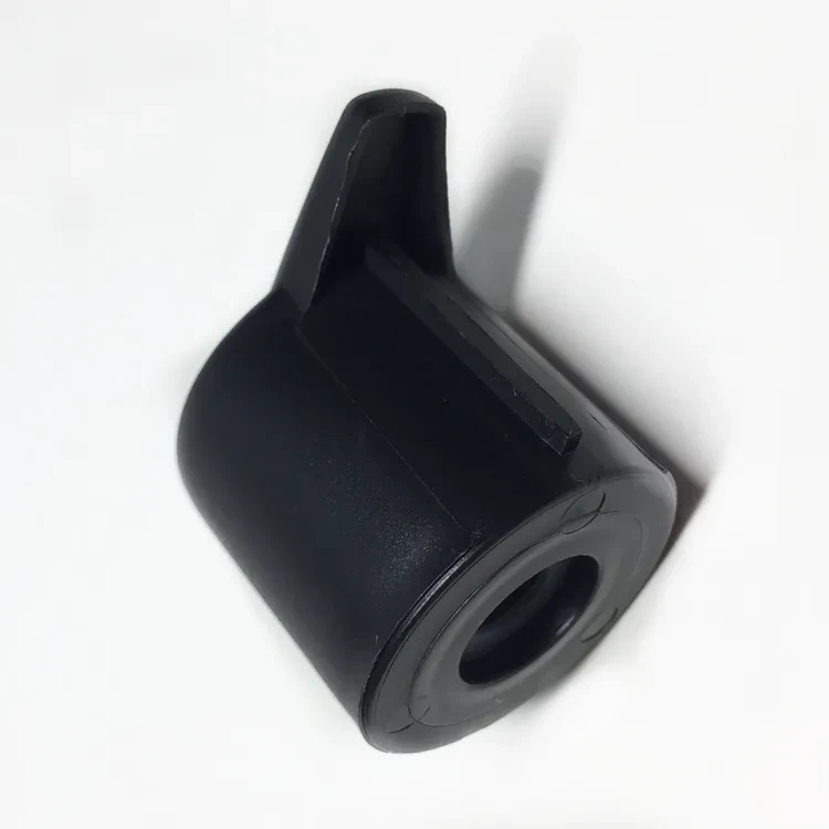 Suitable for Midea Electric Pressure Cooker Exhaust Valve