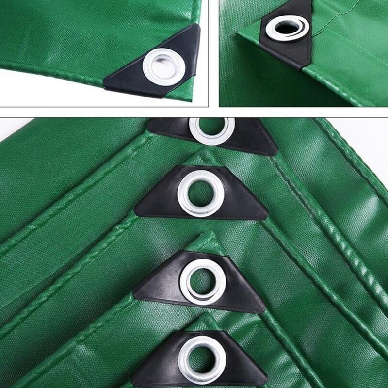 Tarpaulin Tarps Tarp PVC