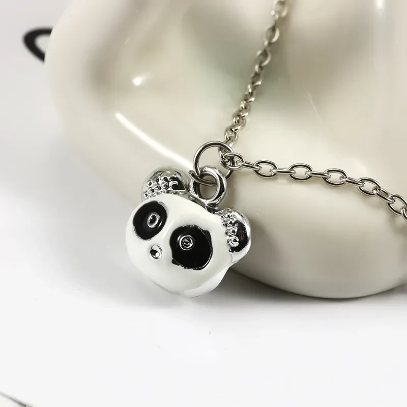 Cartoon creative pendant