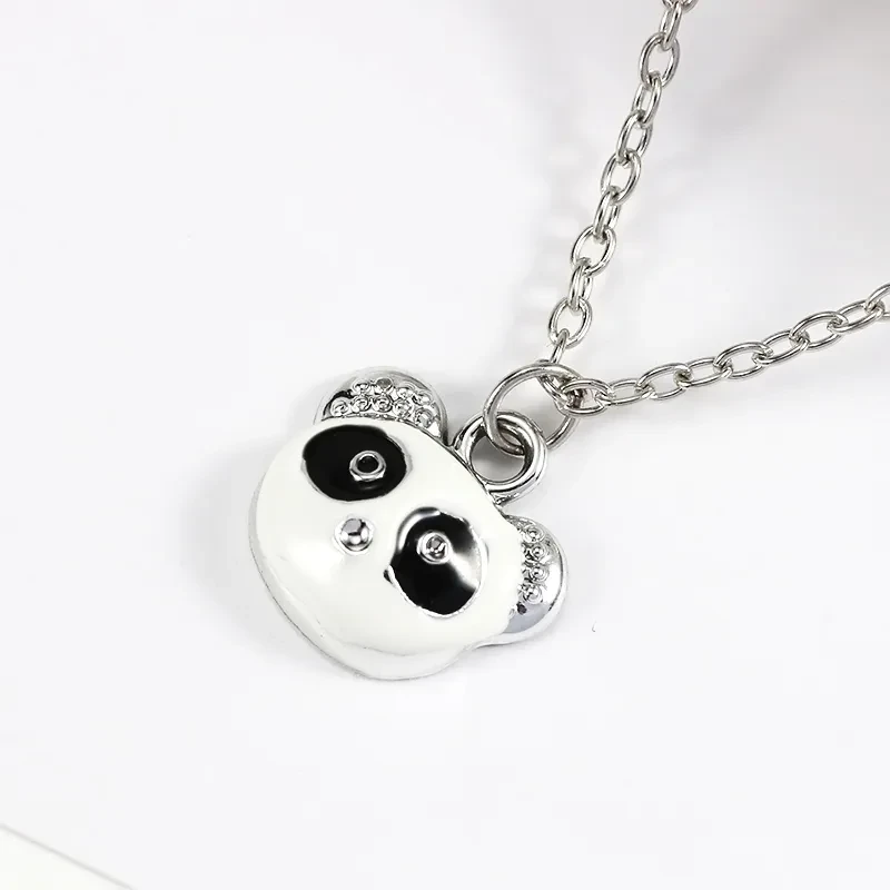 Cartoon creative pendant