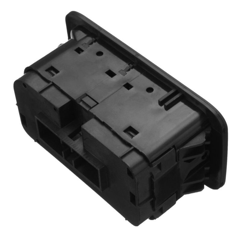 Ford Territory Window Switch