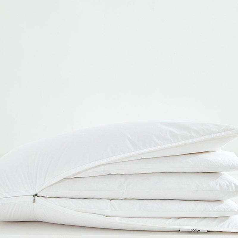 Creative And Simple Household Adjustable Pillow