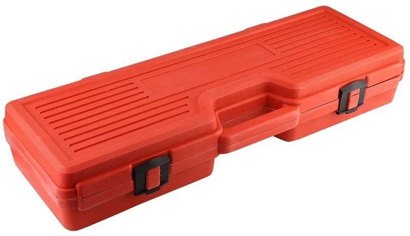 9 Way Universal Slide Hammer Set Bearing Puller Internal Extractor Set