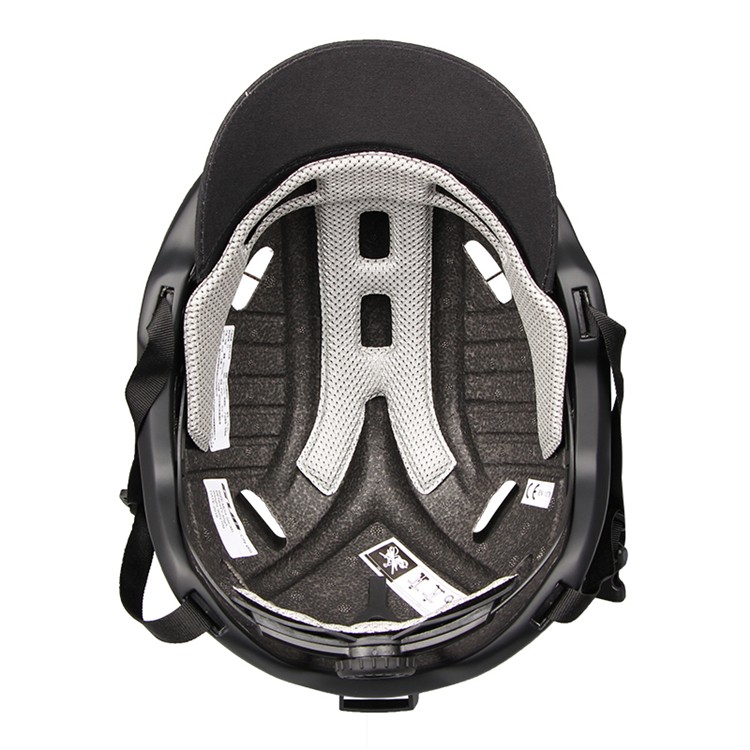 Bicycle Helmet Riding Helmet